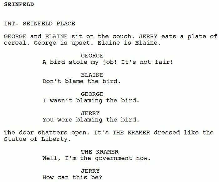 Val s funny scripts reborn. Val s funny scripts reborn