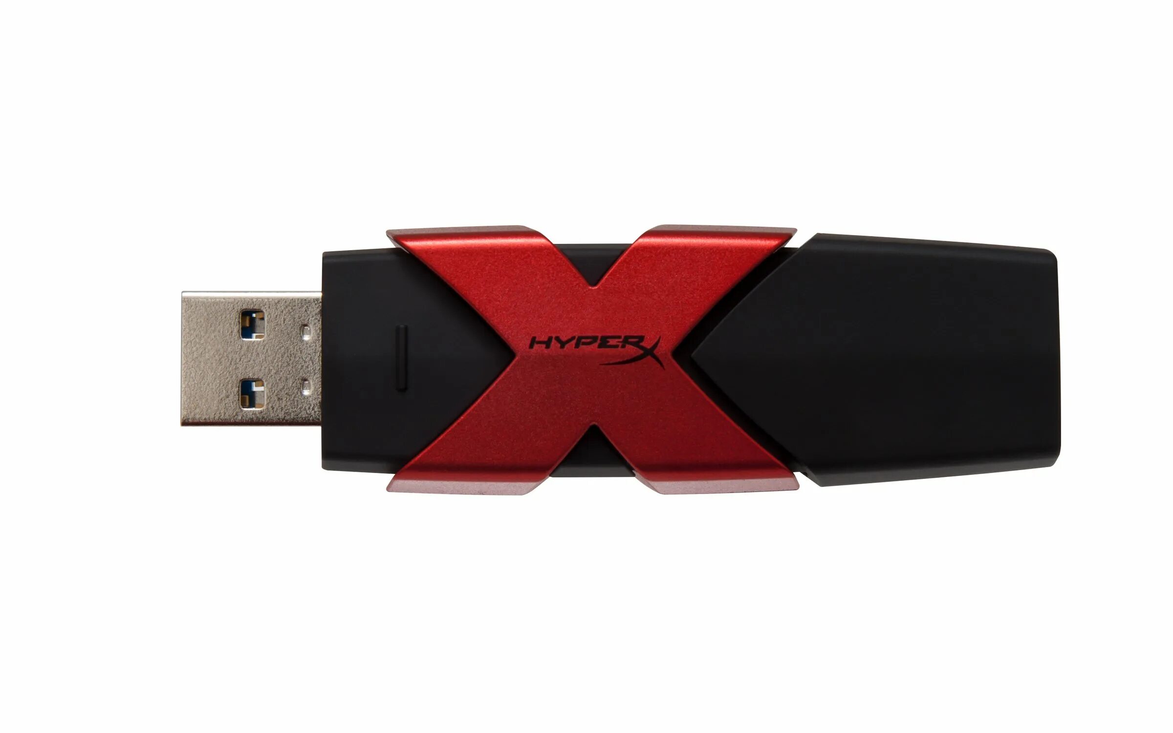 Kingston HYPERX 128gb USB 3. USB Flash Kingston HYPERX Savage 64gb [hxs3/64gb]. Kingston HYPERX USB3.1. HYPERX Savage 512gb.