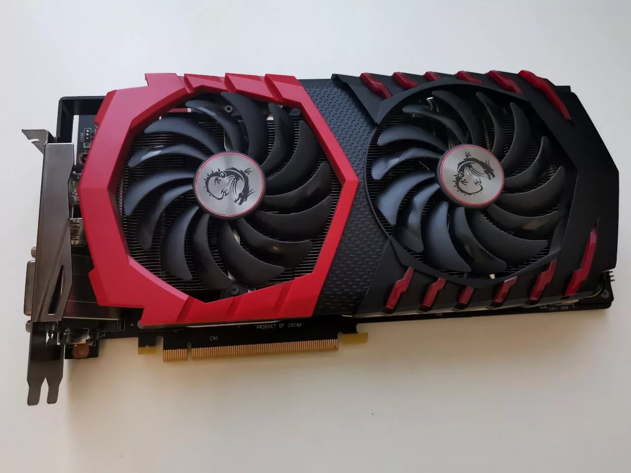 Msi 1070 ti gaming. 1070ti MSI. MSI 1070 8gb. 1070 MSI X 8gb. MSI 1070ti Gaming 8gb.