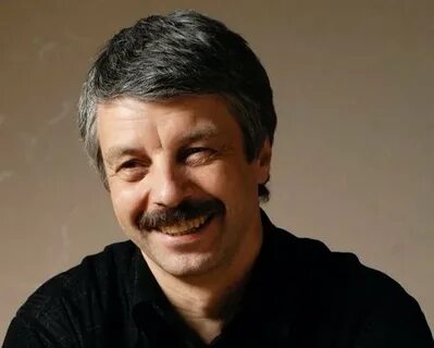 Танатотерапия