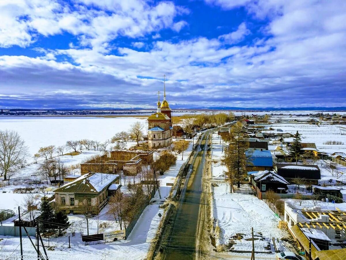 Храм Рождества Богородицы Поярково. Село Кузнецкое Челябинская область. Село Кузнецкое Аргаяшского района. Село Кузнецкое Аргаяшского района храм.