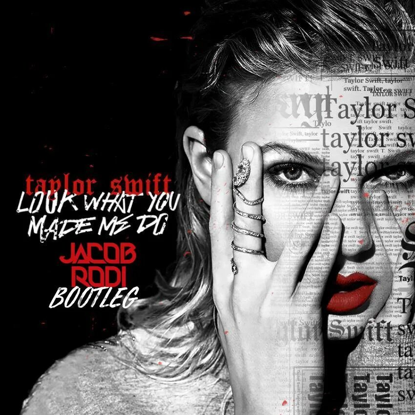 Тейлор свифт look. Тейлор Свифт what you made me do. Taylor Swift look what you. Look what you made me do. Тейлор Свифт look what you made me.