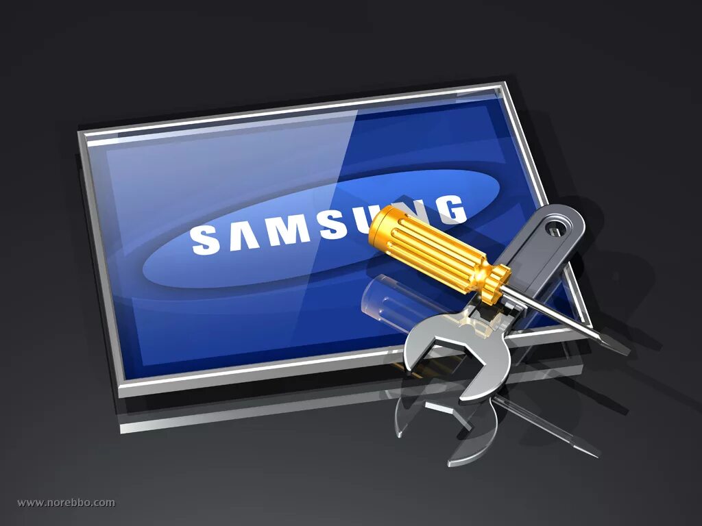 Сервис ремонта планшетов самсунг. Samsung Repair. Ремонт Samsung. Логотип Samsung сервисного центра. Самсунг сервисное обслуживание.