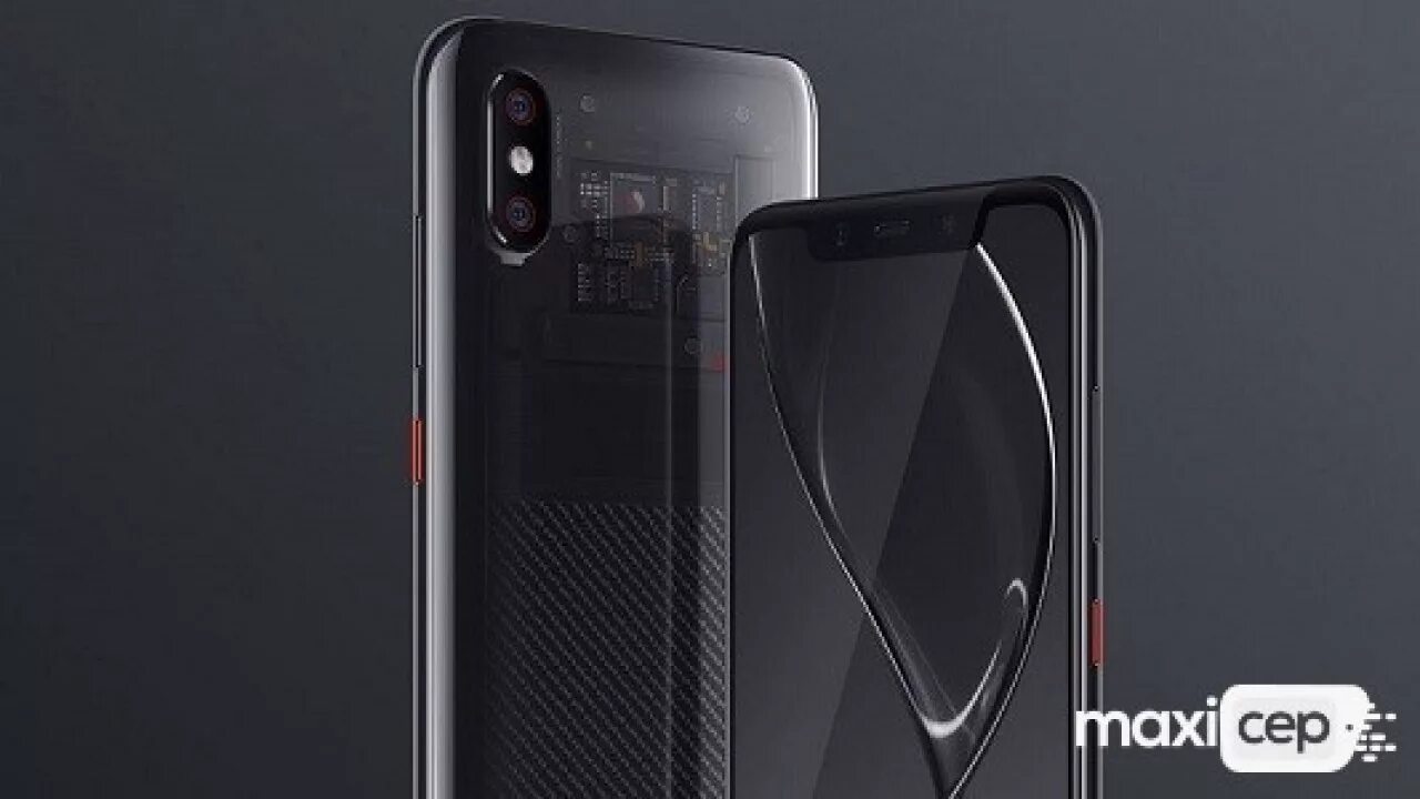 Обновление mi 8 pro. Xiaomi mi 8 explorer. xiaomi mi 8 explorer edition. mi 8 pro explorer edition. xiaomi mi 10 explorer edition.