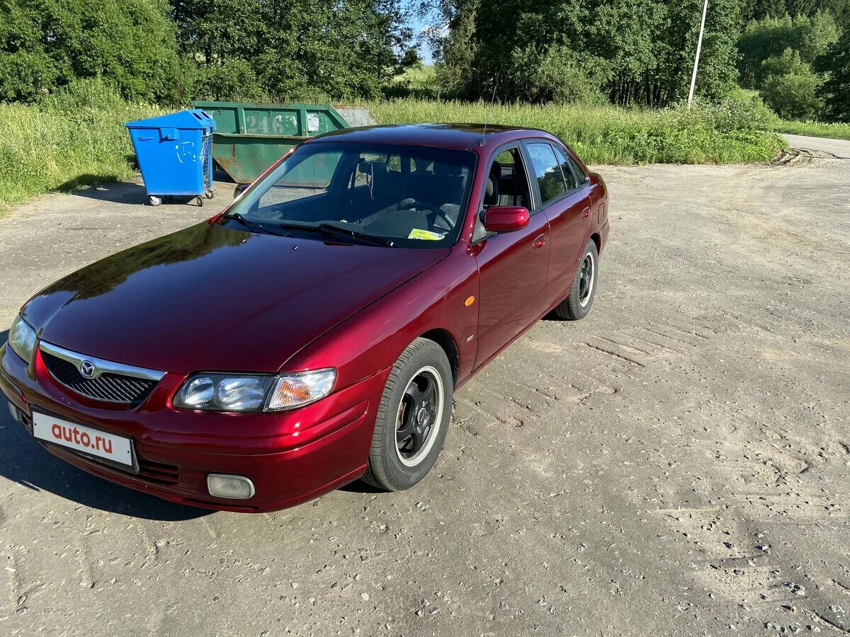 Мазда 626 хэтчбек. Mazda 626 gf. Mazda 626 gf 1998. Мазда 626 gf 2.0. Mazda gf 626 хэтчбек 1998.