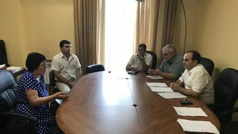 Водоканал черкесск телефон дежурного диспетчера