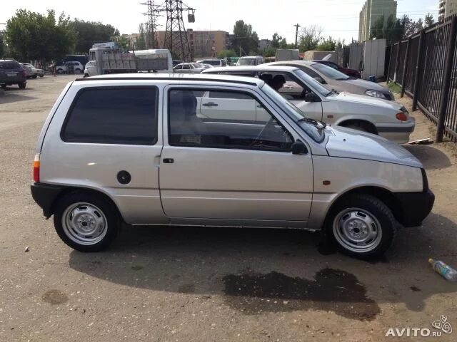 Ваз ока r15. Ока колеса 175. Ваз 11113 ока r13. Ока на арбузах r13. Ока 1111 колесо r15.