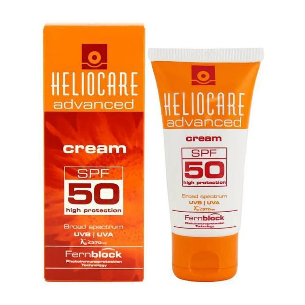 Cream SPF 50 солнцезащитный крем SPF 50. Крем Heliocare SPF 50. Солнцезащитный крем Heliocare 360. Крем солнцезащитный SPF 90 Heliocare. Аптека солнцезащитный крем 50