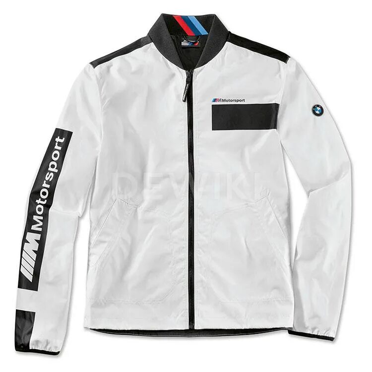 BMW M Motorsport Jacket. Куртка BMW Motorsport мужская. Куртка БМВ Моторспорт. Куртка мужская BMW M Motorsport BMW Motorsports арт. 80142461119.