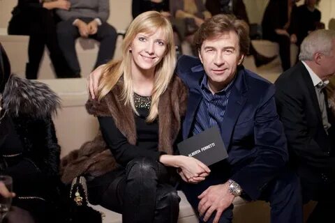 Лет валерию сюткину