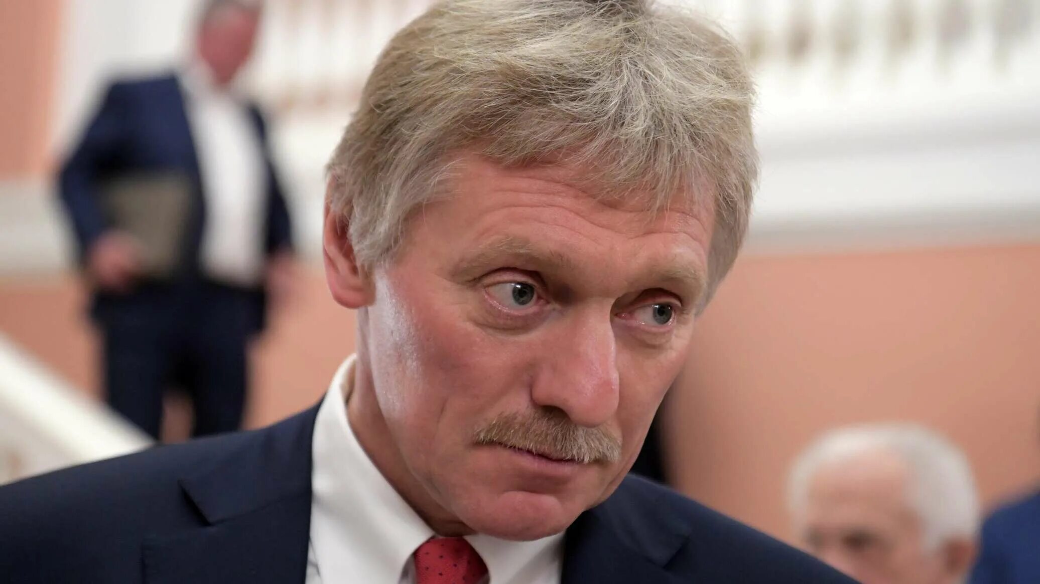 Песков пояснил. Песков тасс. Песков пояснил. Песков о переговорах с украиной. Песков пояснил.
