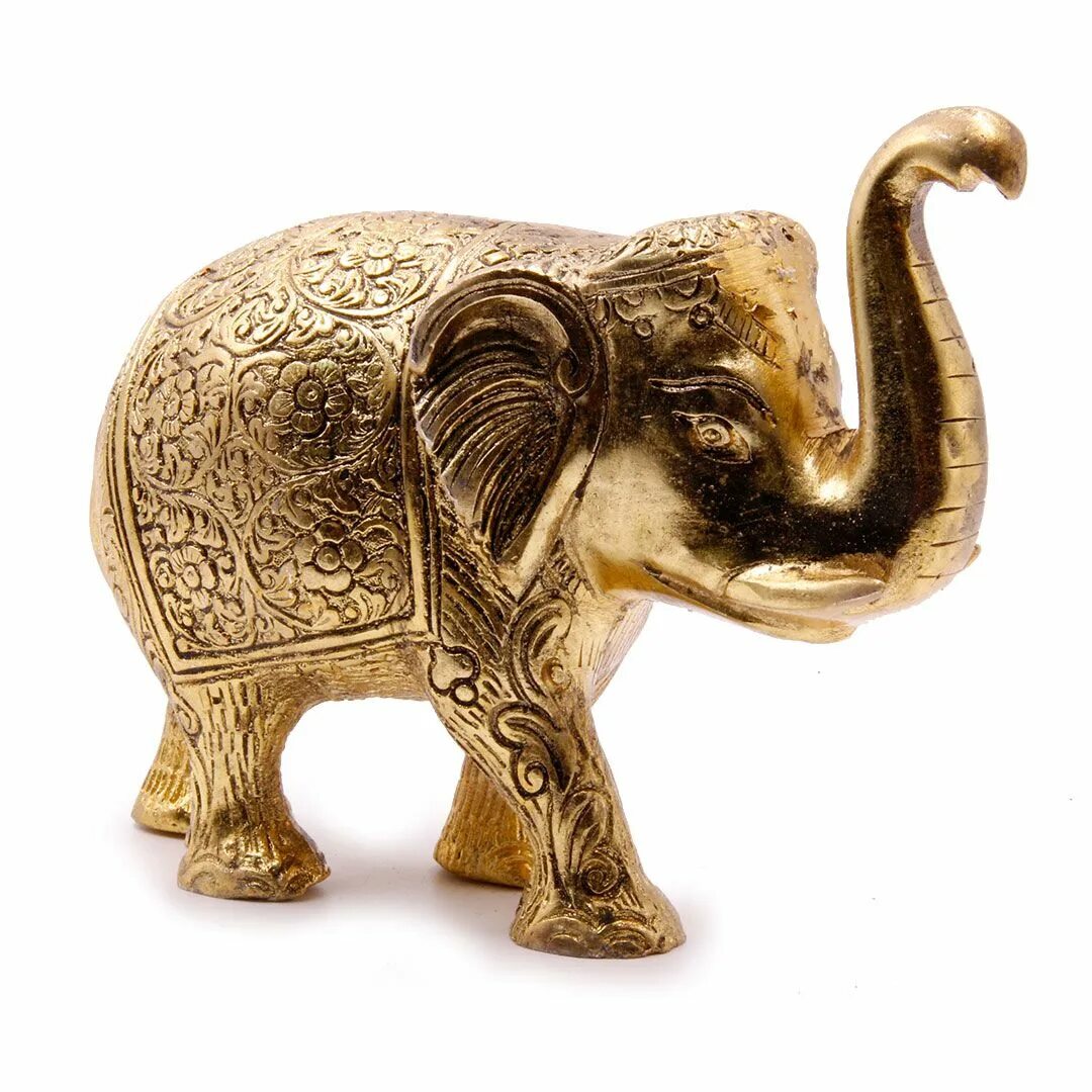 Где купить слона. Металлический слон. Слоник металлический Китай. Gold Elephant. Слон металлический с покрытием эмаль.