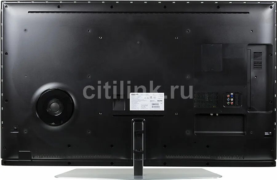 Philips 49pus7809 задняя панель. Philips 43pus7956/60. Телевизор 43pus7956 60. Телевизор 43pus7956 60. Philips 43pus7956/60 разъемы.