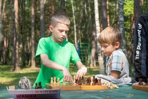 Дубравушка пионерский пр 29 отзывы