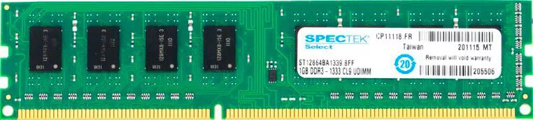 Оперативная память Spectek ddr3 8gb DIMM (st102464ba1339). Оперативная память Spectek ddr3. Оперативная память Spectek 4gb ddr3 1333. DIMM ddr3 kn2gb0c01232500a286600. Частота памяти 1333