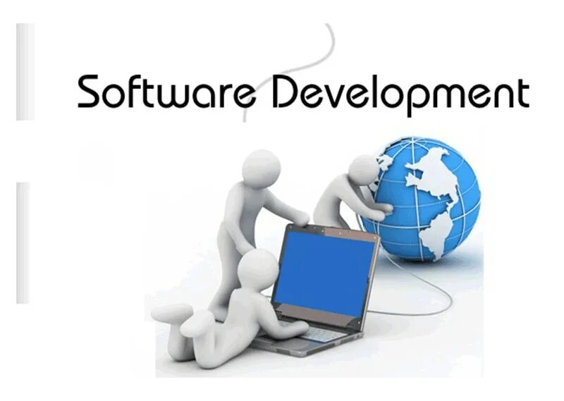 Complete development