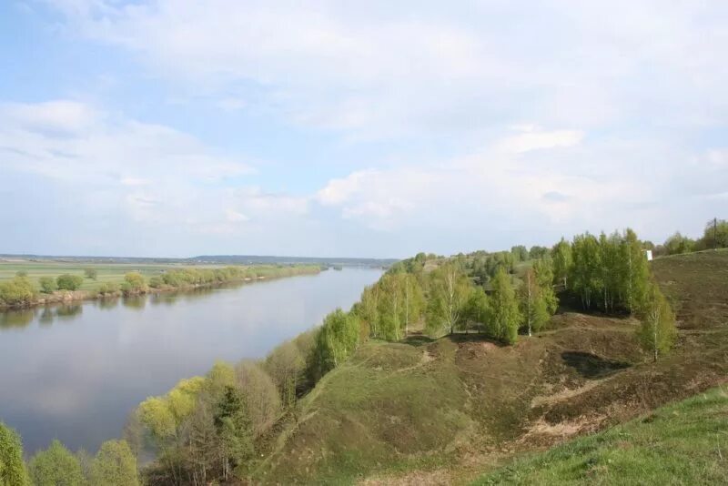 Погода в алпатьево. Луховицкий район Ока Алпатьево. Алпатьево пляж. Алпатьево пляж Ока. Деревня Алпатьево.