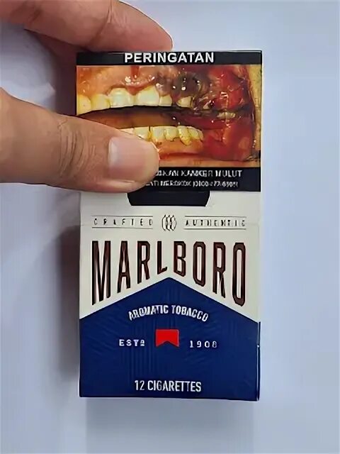 Сигареты marlboro crafted compact. Мальборо крафт. Мальборо крафт. Мальборо крафт компакт сигареты. Мальборо крафт.