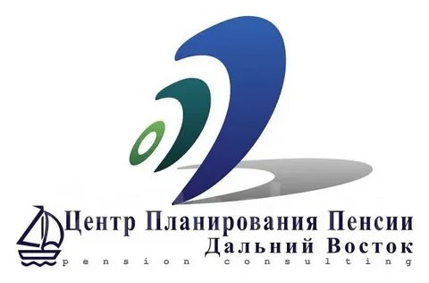 Центр планирования астрахань
