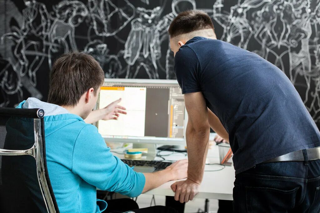 студия цифрового дизайна. Digital агентство. диджитал компания. ооо webolution digital agency. We digital agency ташкент.