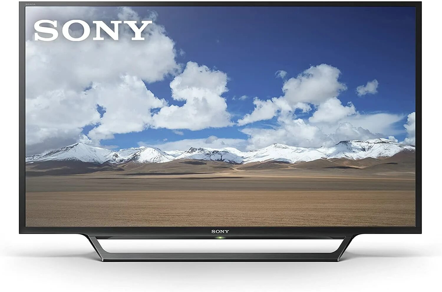 Куплю телевизор сони 32 дюйма. Sony KDL-40wd653. Sony Bravia KDL-40wd653. Sony KDL-32rd433. Sony KDL-40rd453.