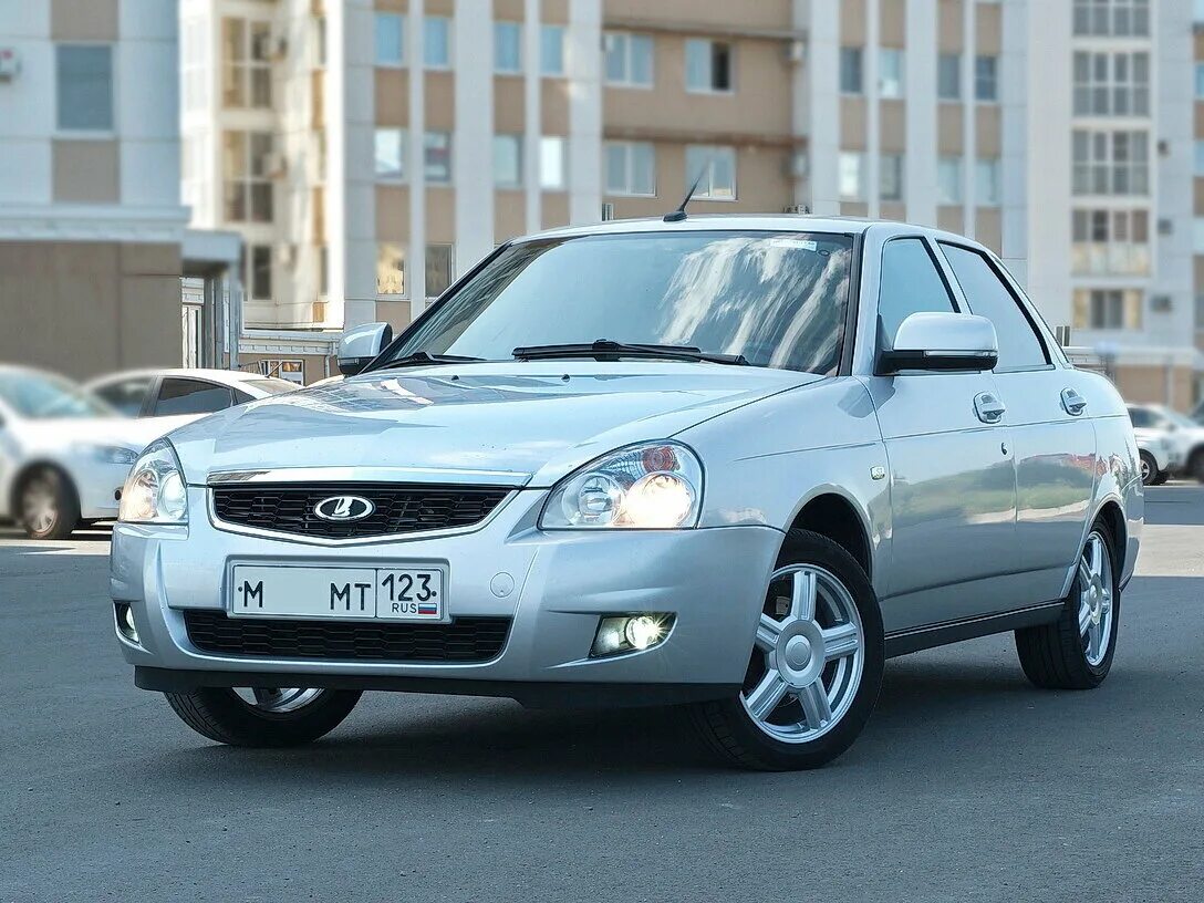 приора ваз 2170 седан. приора кварц 630. лада приора 1 седан. приора 2 кварц седан. среднюю ладу приору.