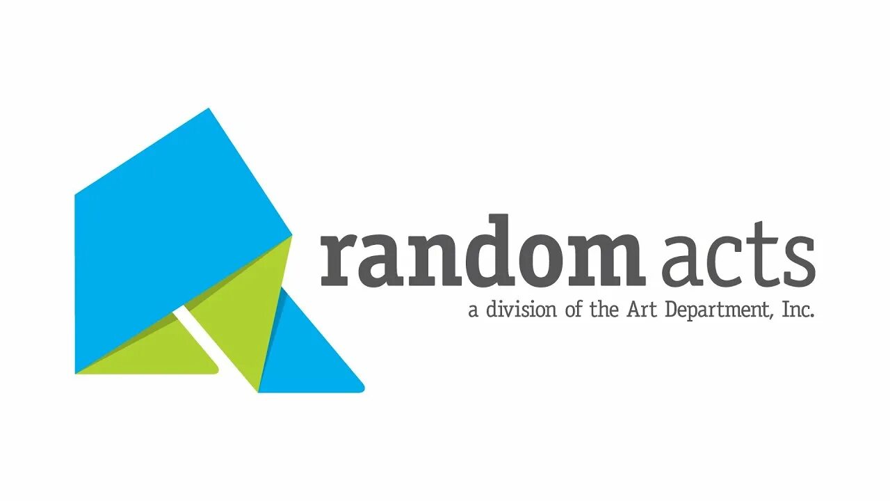Эмблема kindness. Ирис act of kindness. International day of kindness. Random acts. An act of kindness.