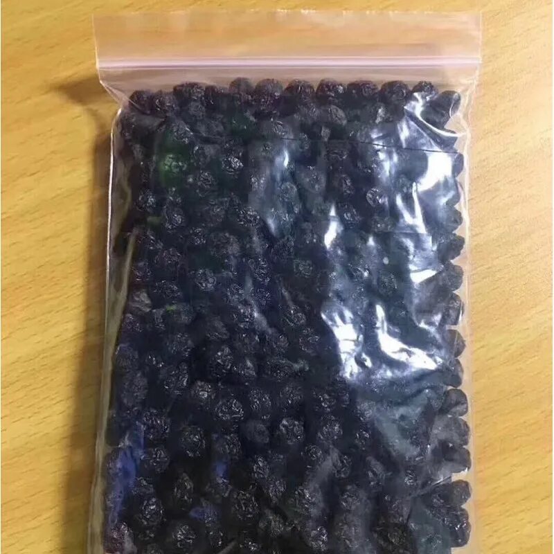 Амурский бархат ягода и их применение. Амурский бархат ягоды. амурский бархат сушеная ягода. амурский бархат ягоды (50 гр). алтайский бархат ягода.