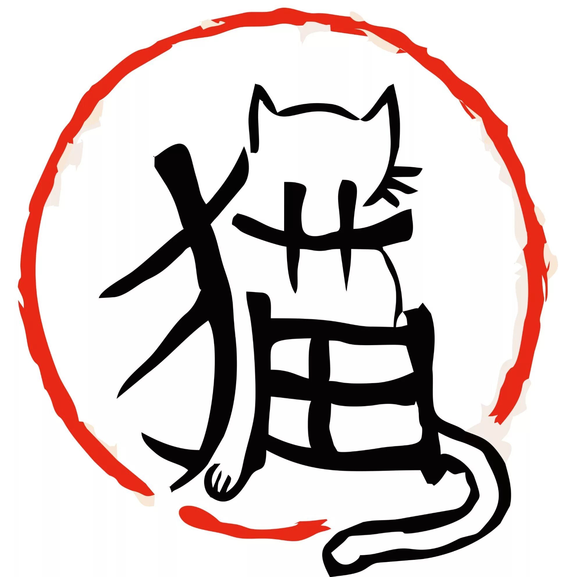 китайский иероглиф кот. иероглиф кошка. китайская панда. кошка по китайски. как будет по китайски кот.