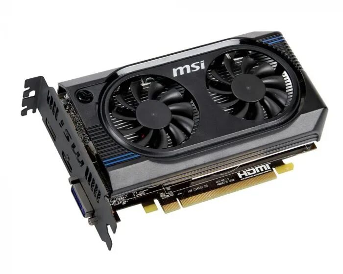 Msi r9 270x 4gb. Видеокарта amd radeon hd5450 ddr3 1gb. Msi amd driver. Msi amd driver. Msi amd driver.