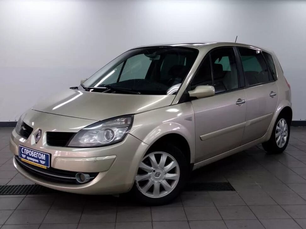 Renault Grand Scenic 2008. Рено Гранд Сценик 2008 года. Рено Сценик 2 2008 год. Рено Сценик 2008г. Купить сценик в россии