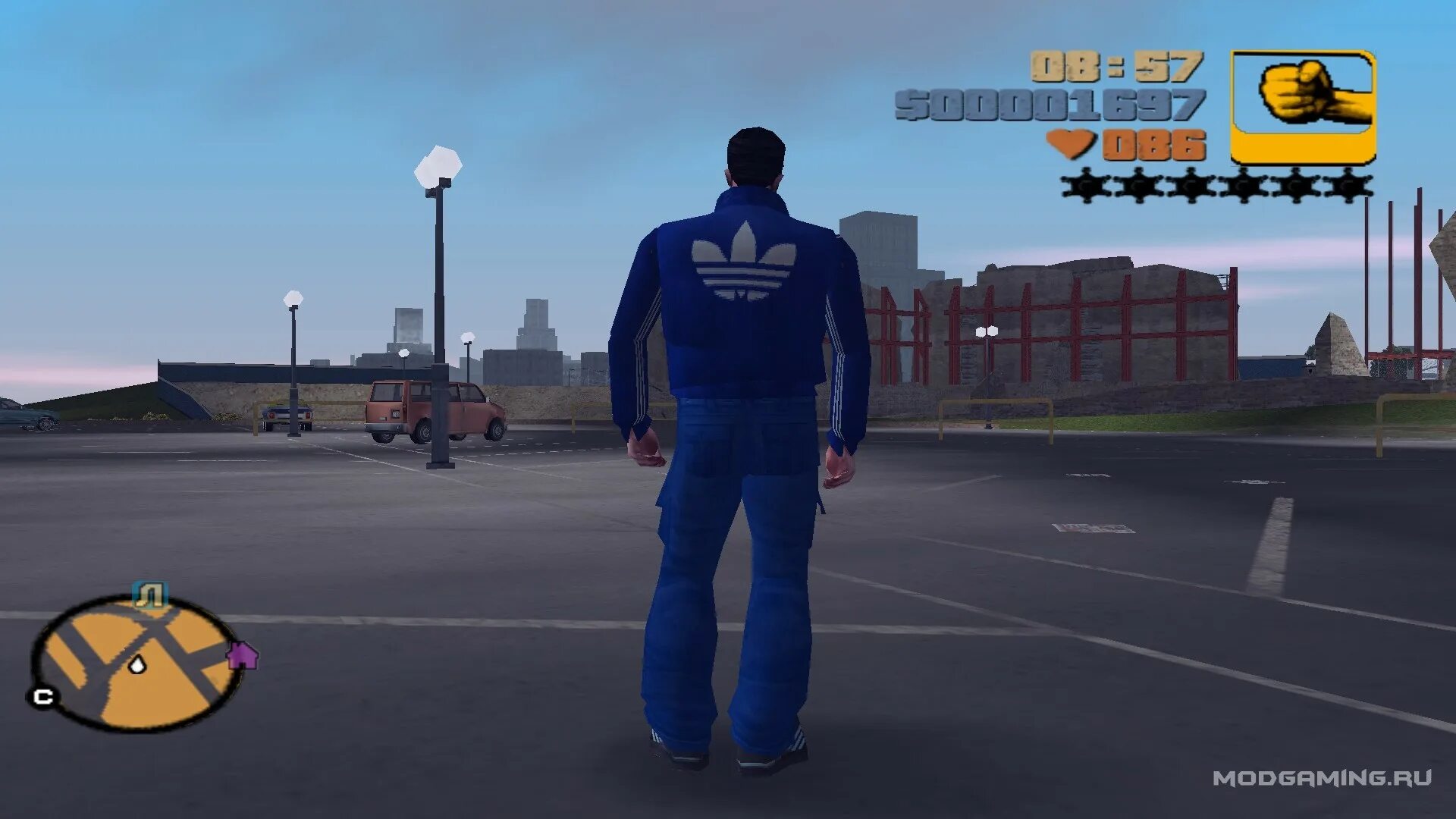 Gta 3 claude skins. Клод (grand theft auto). Клод гта 3 ремастер. Гта 4 костюм клода. Гта 3 костюм клод.