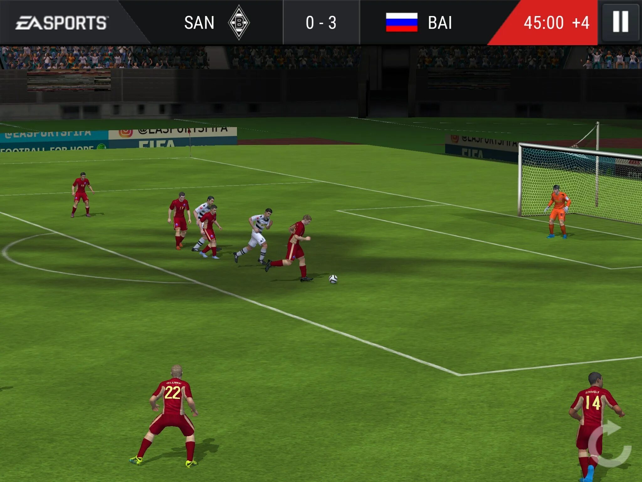 FIFA mobile Soccer. Игра FIFA mobile. Футбол ФИФА мобайл. Футбол футбол mobile FIFA mobile футбол.