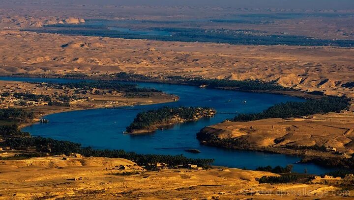 Длина реки тигр. Река Евфрат река тигр. Река тигр в Ираке. Река Евфрат в Ираке. Евфрат в Турции.