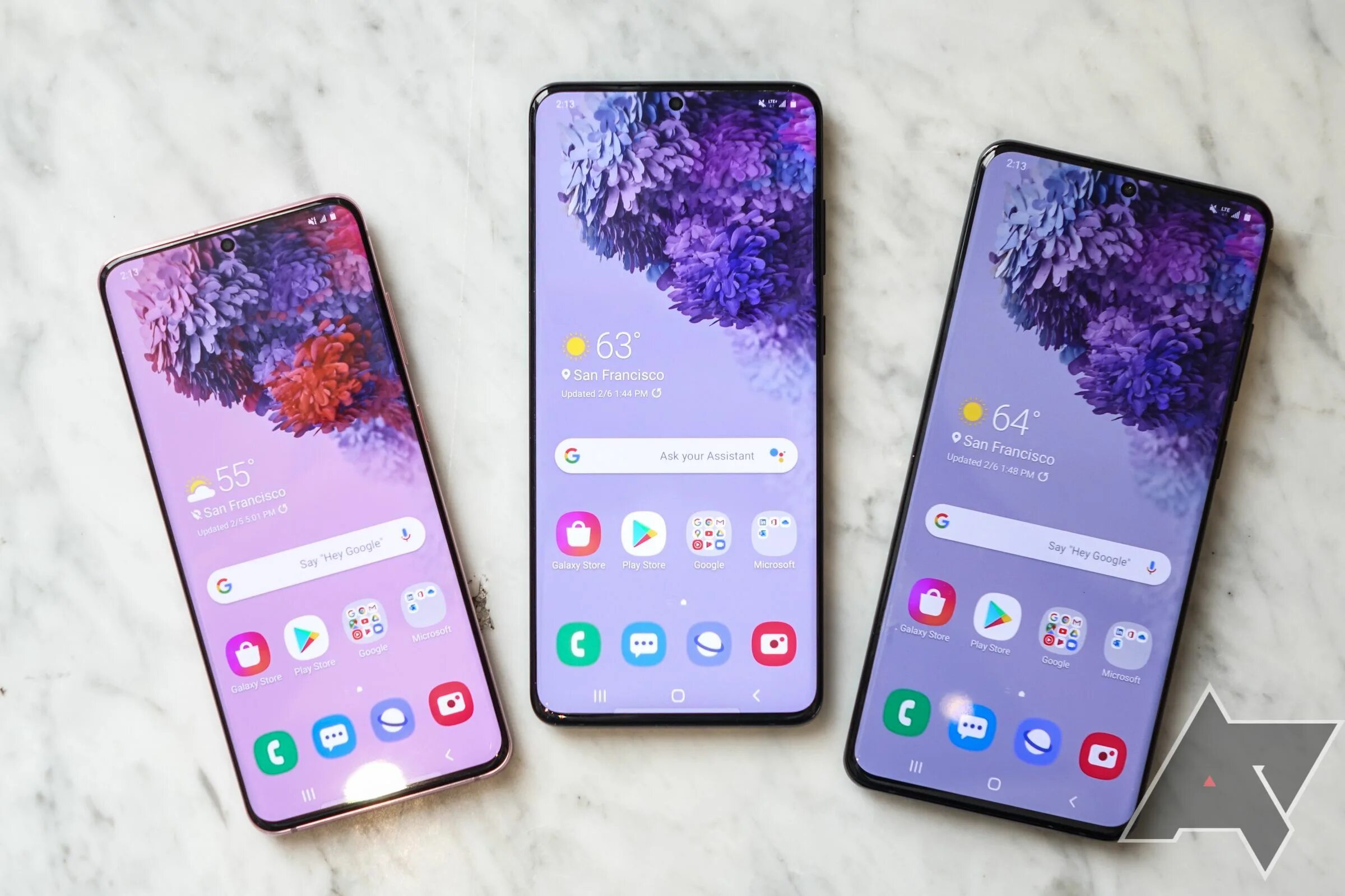 Samsung Galaxy s20. Самсунг с 10 ультра. Galaxy s10 5g vs s20+. Samsung s10 Ultra. Samsung s9 fe обзор