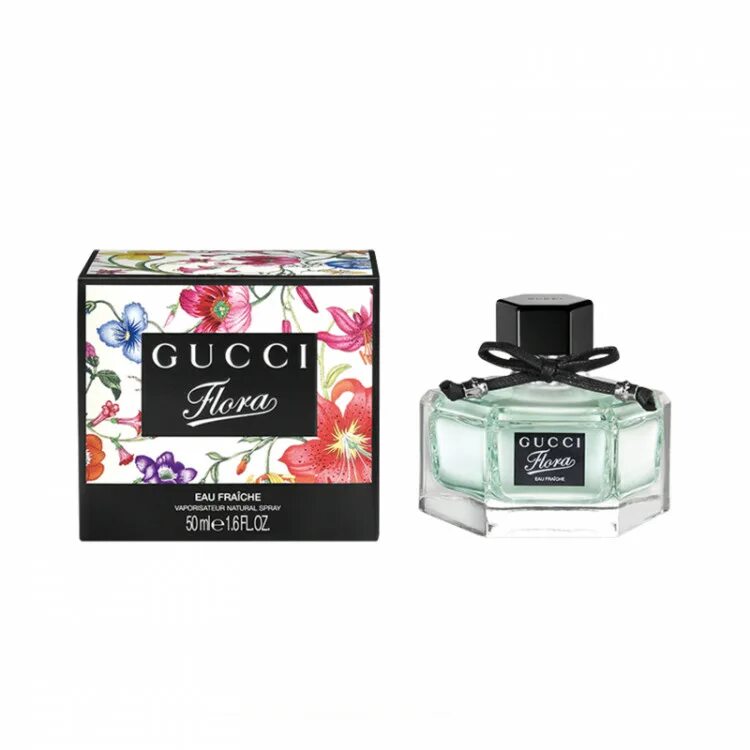 Flora by Gucci Eau de Parfum. Gucci by Gucci Flora EDP 30ml. Gucci Flora Eau de Toilette 75 ml. Gucci Flora духи 50ml.