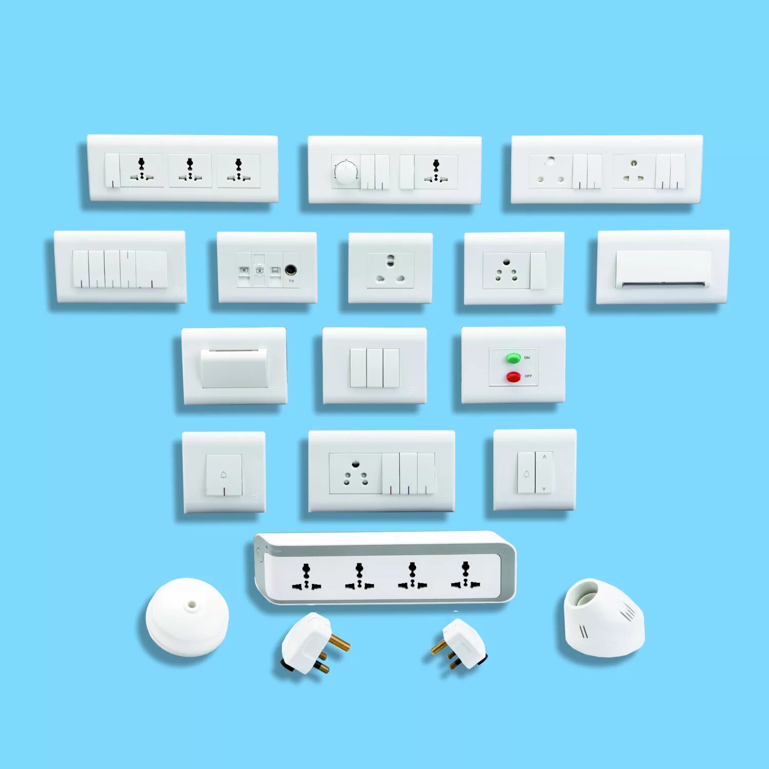 Switch Socket выключатель. ECOTECH Switch Socket. Electric Socket Switches on off. Electric switchboard.