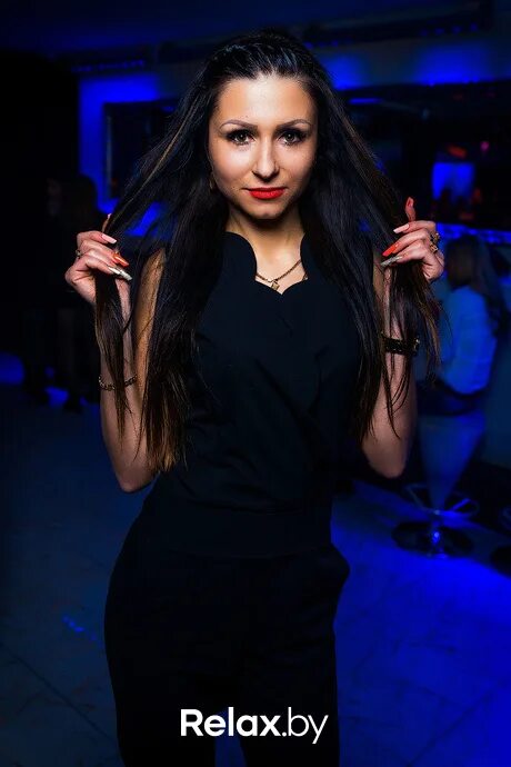 Dj xenia diamond beautiful. Dj xenia diamond beautiful. Xenia dj. Xenia diamond dj. Dj xenia diamond beautiful.