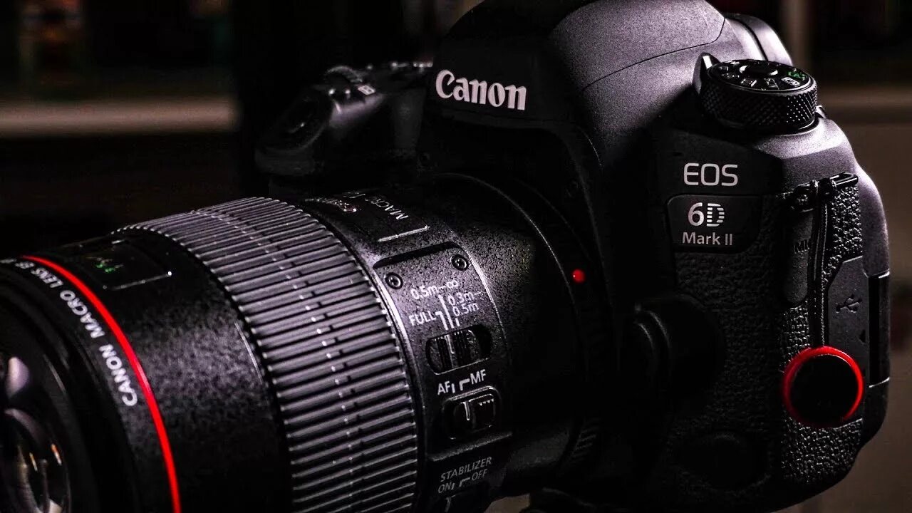 6 d mark. Фотоаппарат Canon EOS 6d Mark II. Canon 6d Mark 2.