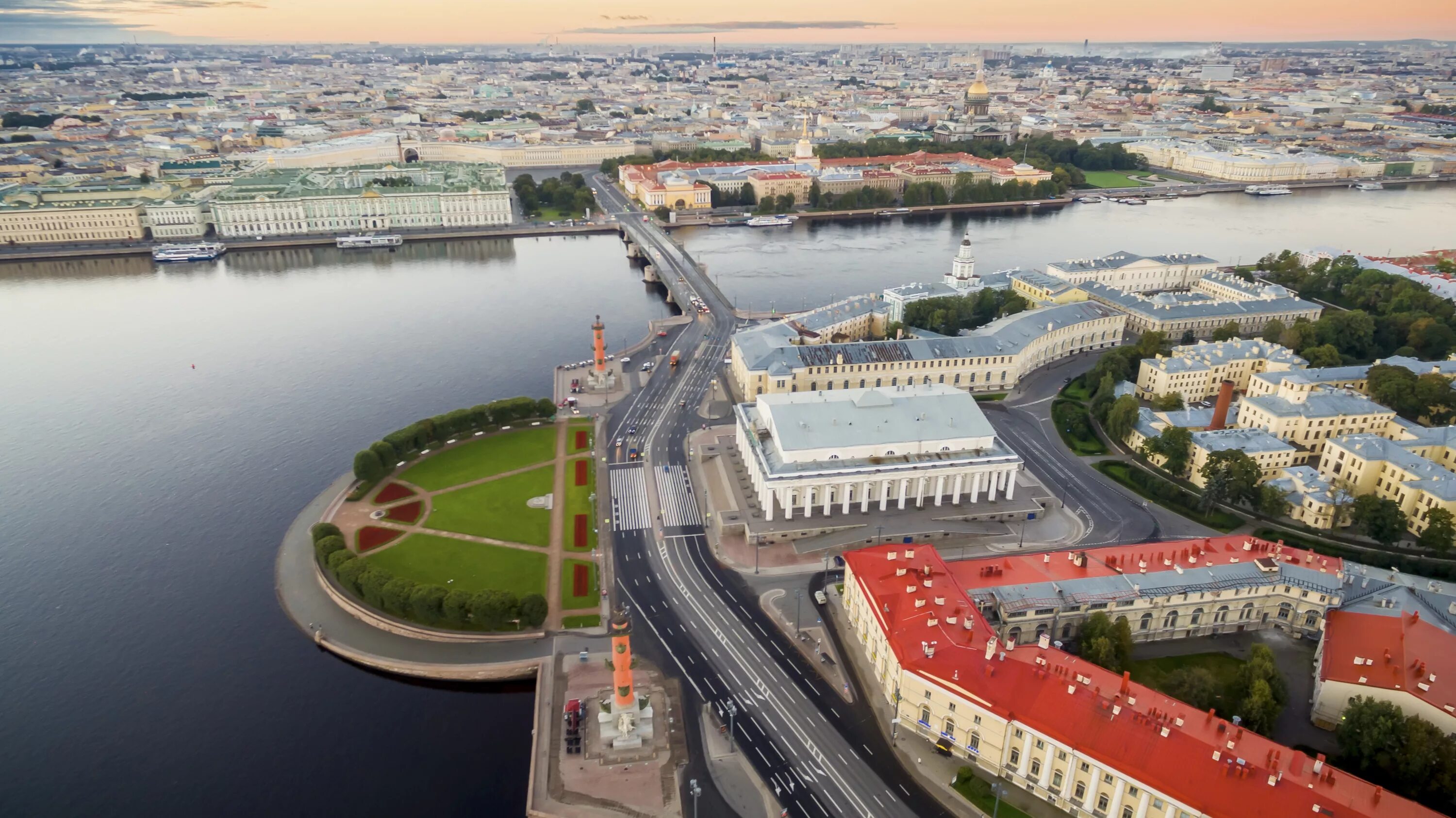 Санкт-петербург аэросъемка. Васильевский остров санкт-петербург. Приморский район санкт-петербурга вид сверху. Вид с квадрокоптера. Питер дом дрон.