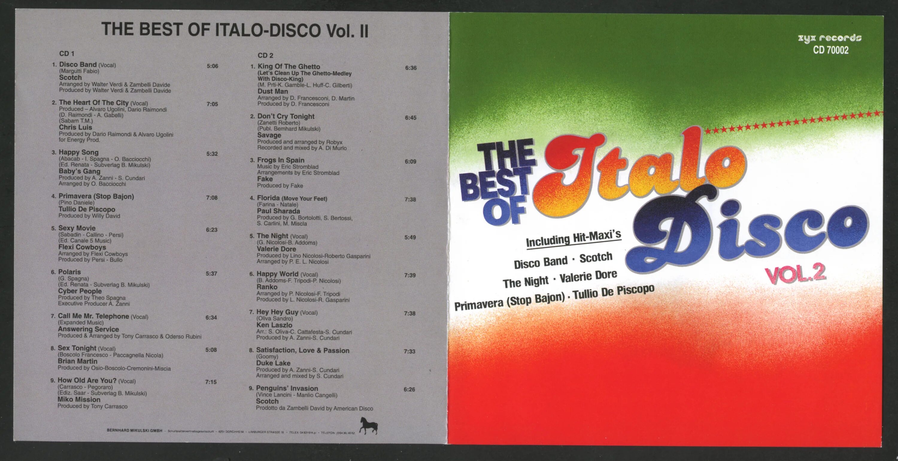 Talking blue italo disco. The best of Italo Disco. The best of Italo Disco обложки. Italo Disco Vol 2. Бест итало диско хитс.