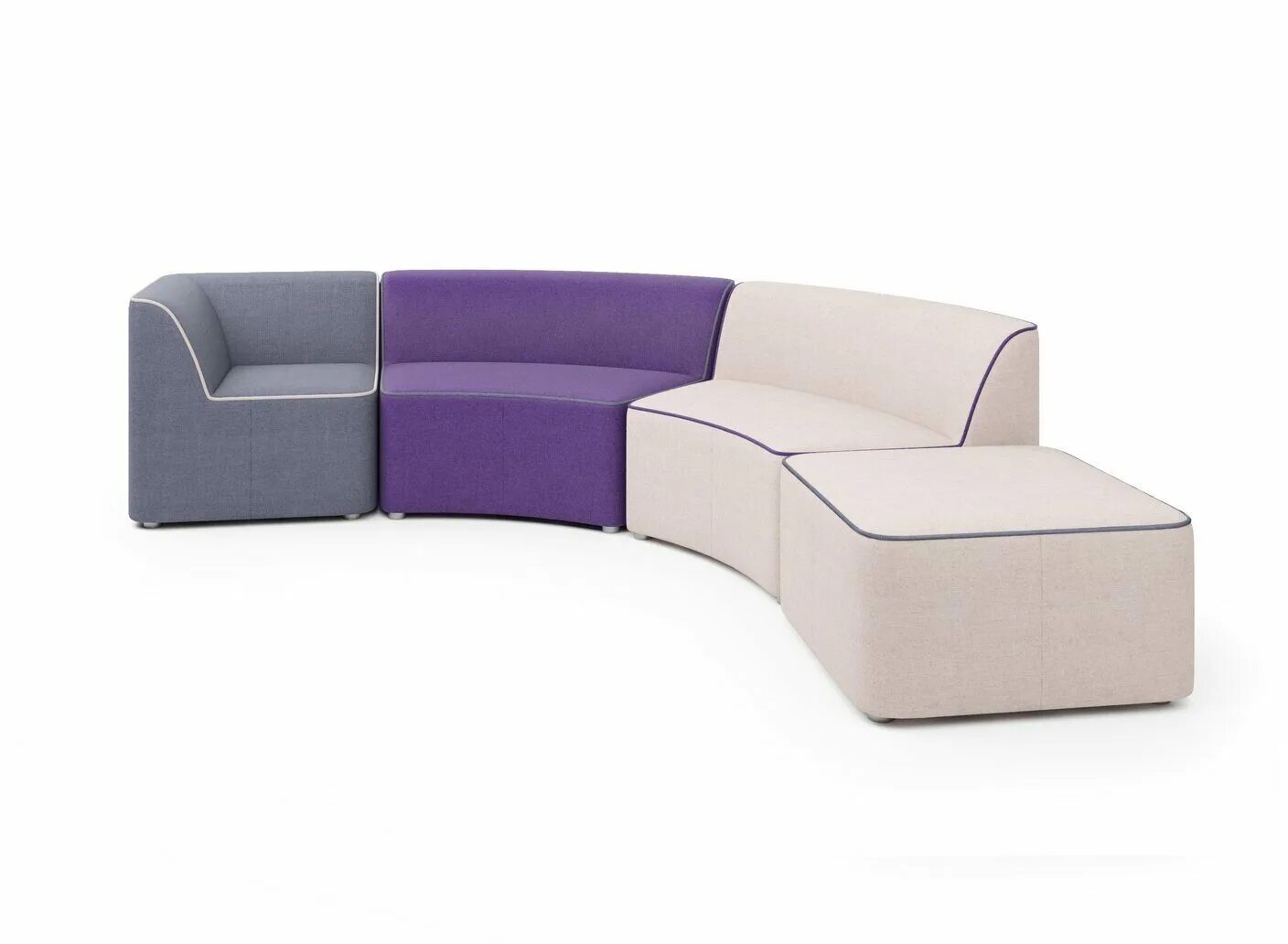 релакса 8. бамбук и камни. модульные диваны для офиса. девушка в спа салоне. модуль l21-1s мебель.