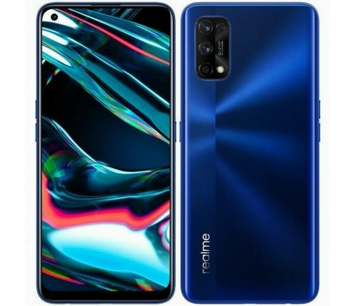 Realme 7. Realme 7 Pro. РЕАЛМИ 8. Смартфон Realme 7 6/64gb.