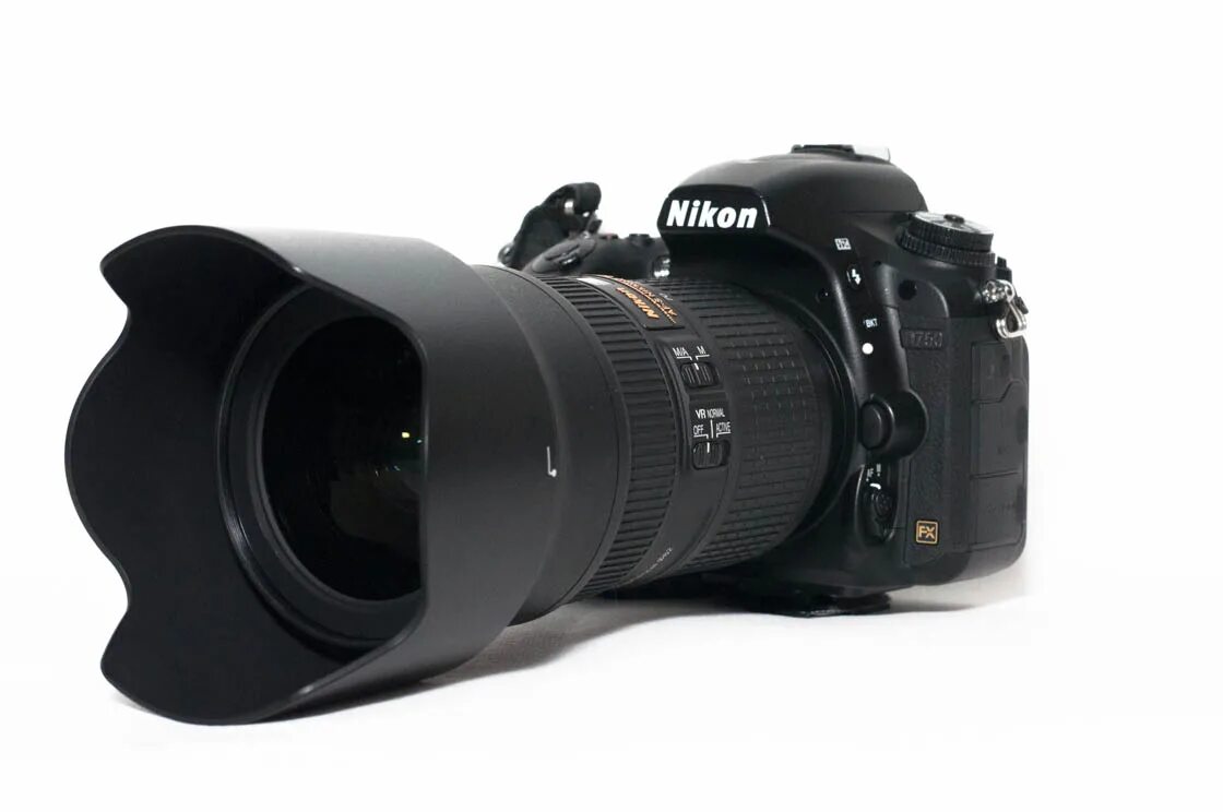 Nikon af-s Nikkor 24-70mm. Nikon d750.