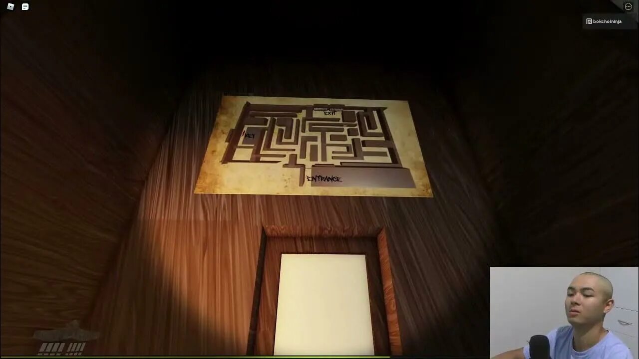 New chapter 1. Карта the mimic Chapter 1 Лабиринт. The mimic Chapter 1 Map. Карта Лабиринта в мимик 1 глава. The mimic Chapter 1 Maze Map.