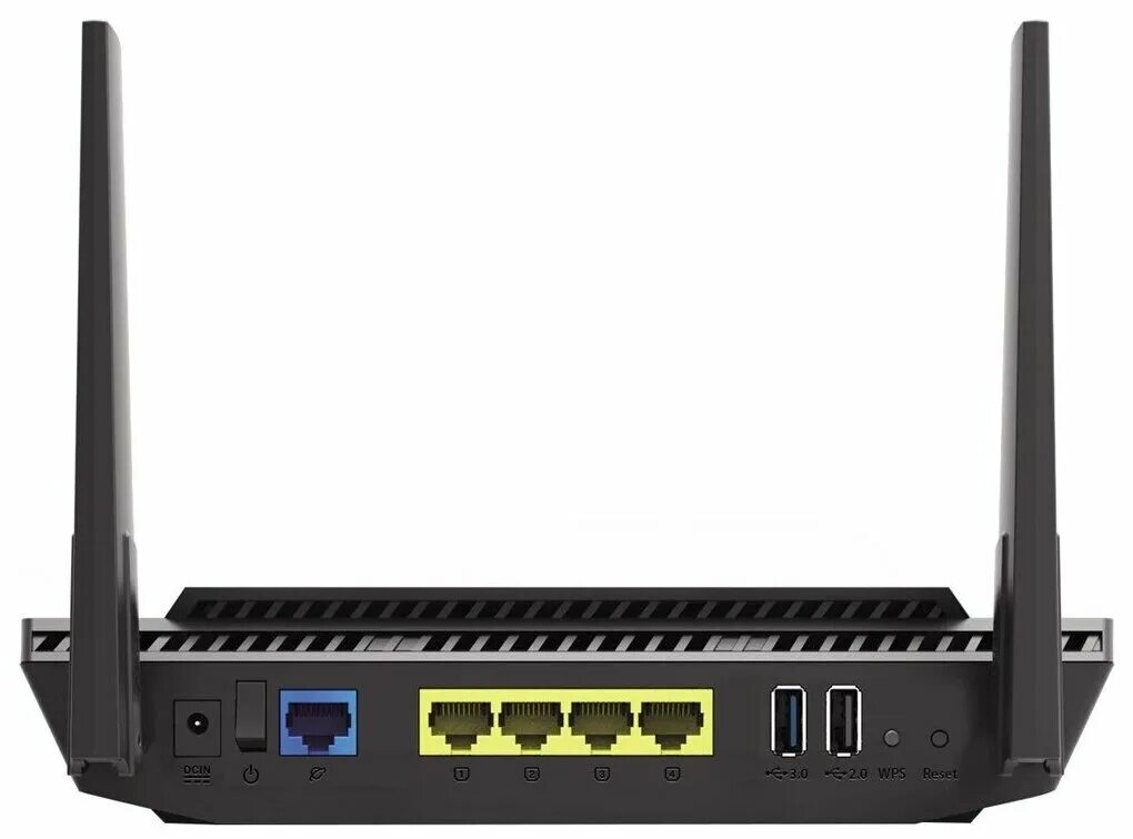 Wifi b g n ac ax. Wi-fi роутер asus rt-ax55. asus rt 56u. роутер asus wifi 6. asus 4g-ax56.