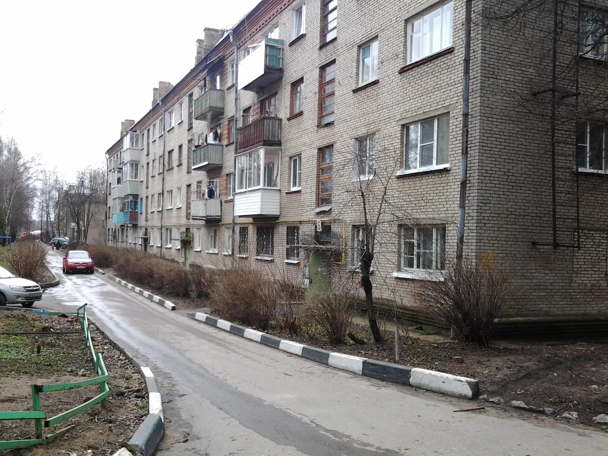Нахабино парковая 22. Нахабино улица парковая 12. Нахабино парковая. Парковая ул в нахабино. Сабурово парковая 13.