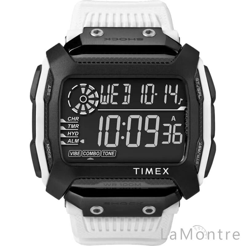 Наручные timex. Timex tw5m. Наручные часы Timex tw5m18400. Timex Ironman. Timex Command tw5m29000.