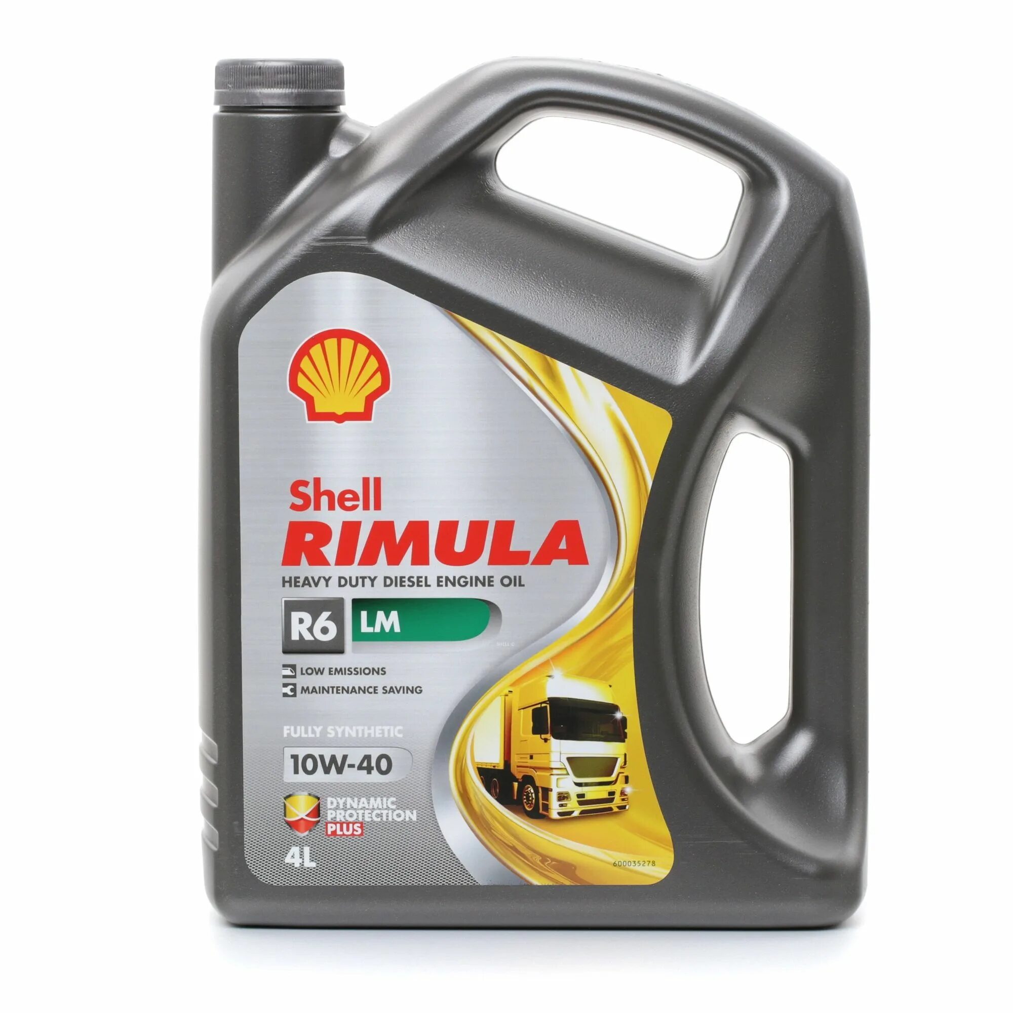 Масло shell rimula r6. Shell Rimula r6 m 10w-40 LM. Шелл Римула 10 в 40. Shell Rimula r6m. Масло моторное Шелл Римула 10w 40.