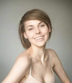 Alinarin